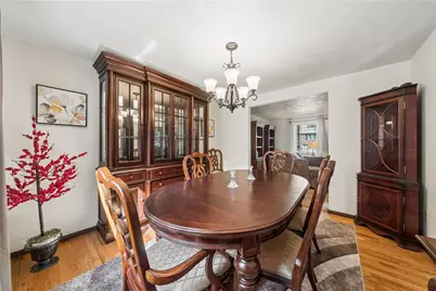 1019 Harvard Road, Monroeville, PA 15146 - Photo 14