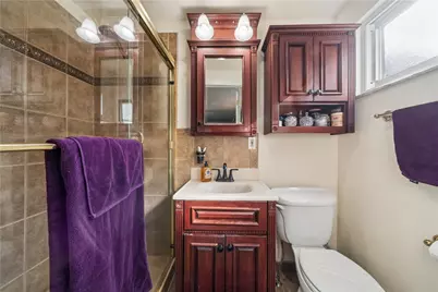 1019 Harvard Road, Monroeville, PA 15146 - Photo 22
