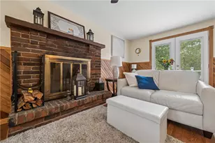 1019 Harvard Rd, Monroeville, PA 15146 - Photo 10