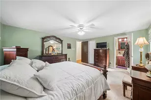 1019 Harvard Rd, Monroeville, PA 15146 - Photo 24