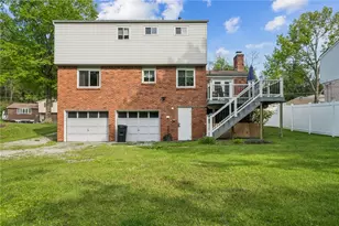 1019 Harvard Rd, Monroeville, PA 15146 - Photo 30