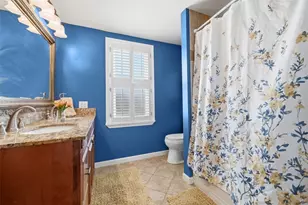 506 Dettmar Ave, Baden, PA 15005 - Photo 24