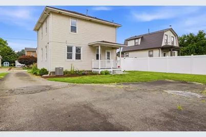 506 Dettmar Ave, Baden, PA 15005 - Photo 40