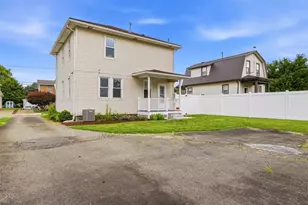 506 Dettmar Ave, Baden, PA 15005 - Photo 40