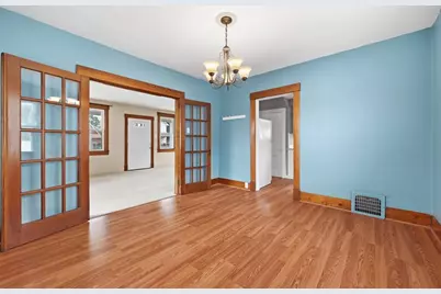 506 Dettmar Ave, Baden, PA 15005 - Photo 14