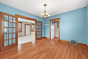 506 Dettmar Ave, Baden, PA 15005 - Photo 14