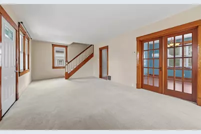 506 Dettmar Ave, Baden, PA 15005 - Photo 8