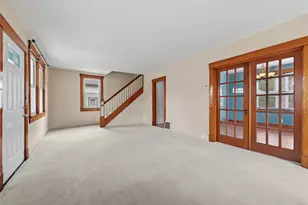 506 Dettmar Ave, Baden, PA 15005 - Photo 8