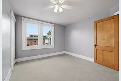 506 Dettmar Ave, Baden, PA 15005 - Photo 22