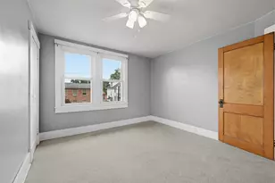 506 Dettmar Ave, Baden, PA 15005 - Photo 22