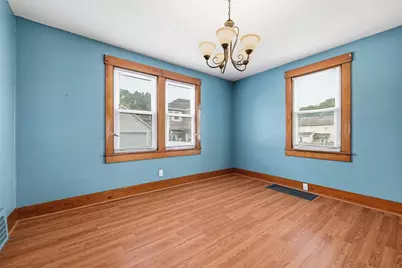 506 Dettmar Ave, Baden, PA 15005 - Photo 16