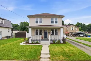 506 Dettmar Ave, Baden, PA 15005 - Photo 42