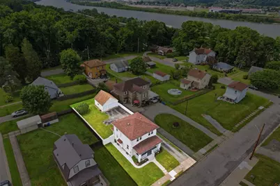 506 Dettmar Ave, Baden, PA 15005 - Photo 2