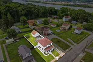 506 Dettmar Ave, Baden, PA 15005 - Photo 2