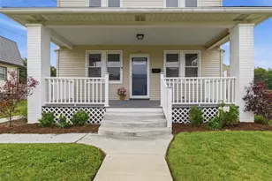 506 Dettmar Ave, Baden, PA 15005 - Photo 6