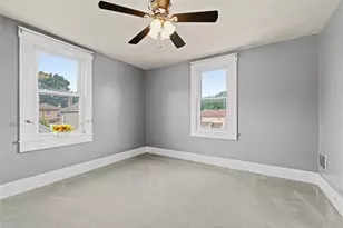 506 Dettmar Ave, Baden, PA 15005 - Photo 28