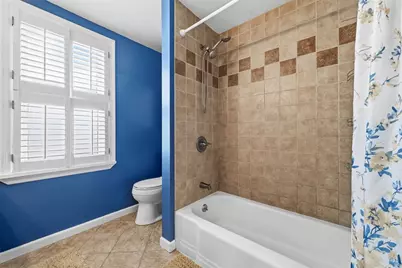 506 Dettmar Ave, Baden, PA 15005 - Photo 26