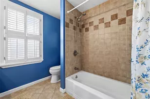 506 Dettmar Ave, Baden, PA 15005 - Photo 26