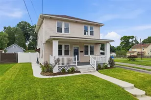 506 Dettmar Ave, Baden, PA 15005 - Photo 1