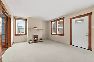 506 Dettmar Ave, Baden, PA 15005 - Photo 10