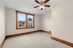 506 Dettmar Ave, Baden, PA 15005 - Photo 30