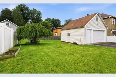 506 Dettmar Ave, Baden, PA 15005 - Photo 36