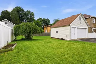 506 Dettmar Ave, Baden, PA 15005 - Photo 36