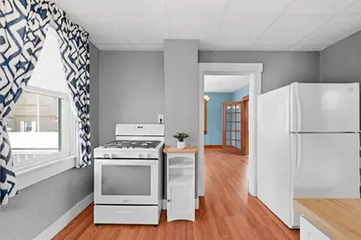 506 Dettmar Ave, Baden, PA 15005 - Photo 20