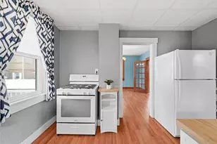 506 Dettmar Ave, Baden, PA 15005 - Photo 20