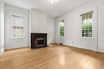 704 Ivy Street, Pittsburgh, PA 15232 - Photo 12