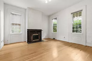 704 Ivy St, Pittsburgh, PA 15232 - Photo 12