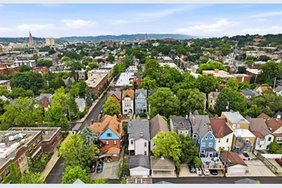704 Ivy Street, Pittsburgh, PA 15232 - Photo 42