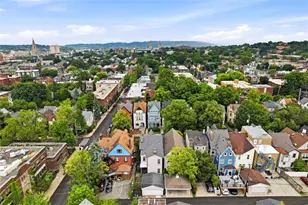 704 Ivy St, Pittsburgh, PA 15232 - Photo 42