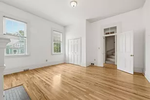704 Ivy St, Pittsburgh, PA 15232 - Photo 30