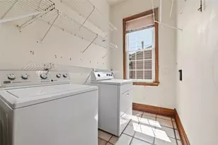 704 Ivy St, Pittsburgh, PA 15232 - Photo 18