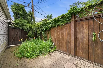 704 Ivy Street, Pittsburgh, PA 15232 - Photo 40