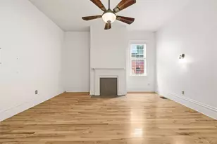 704 Ivy St, Pittsburgh, PA 15232 - Photo 32