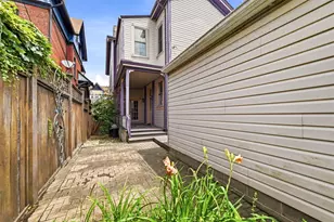 704 Ivy St, Pittsburgh, PA 15232 - Photo 38