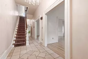 704 Ivy St, Pittsburgh, PA 15232 - Photo 8