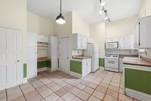 704 Ivy St, Pittsburgh, PA 15232 - Photo 18