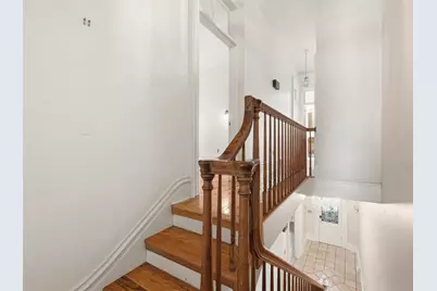 704 Ivy Street, Pittsburgh, PA 15232 - Photo 20