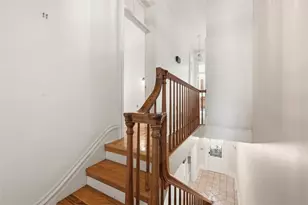 704 Ivy St, Pittsburgh, PA 15232 - Photo 20