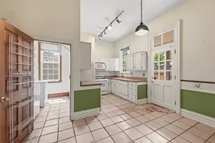 704 Ivy St, Pittsburgh, PA 15232 - Photo 18