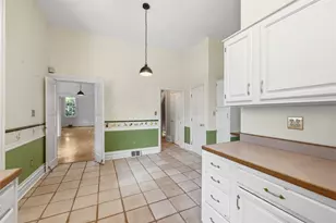 704 Ivy St, Pittsburgh, PA 15232 - Photo 16