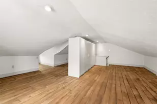 704 Ivy St, Pittsburgh, PA 15232 - Photo 34