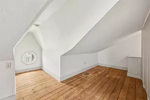 704 Ivy St, Pittsburgh, PA 15232 - Photo 32