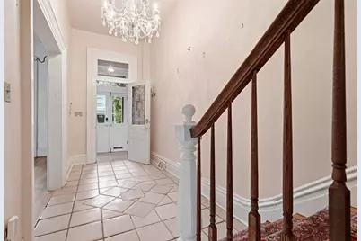 704 Ivy Street, Pittsburgh, PA 15232 - Photo 6