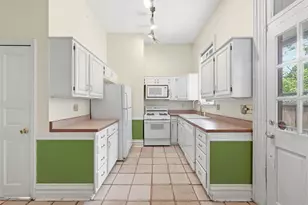 704 Ivy St, Pittsburgh, PA 15232 - Photo 16