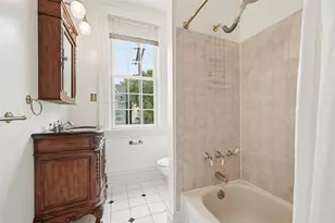704 Ivy St, Pittsburgh, PA 15232 - Photo 26