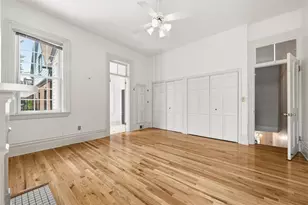 704 Ivy St, Pittsburgh, PA 15232 - Photo 22